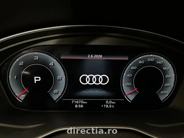 Poza anunț 30