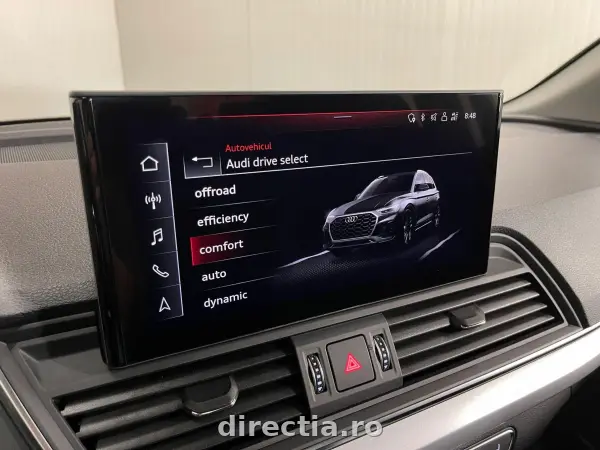 Poza anunț 18