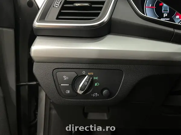 Poza anunț 28