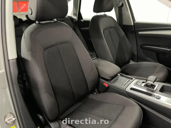 Poza anunț 9