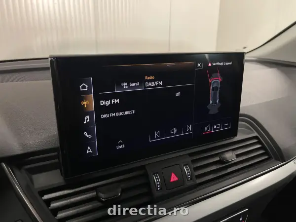 Poza anunț 15