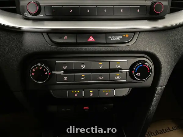 Poza anunț 15