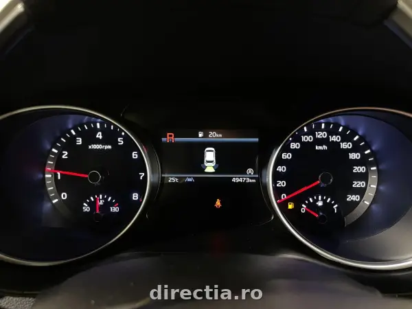 Poza anunț 13