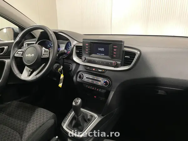 Poza anunț 8