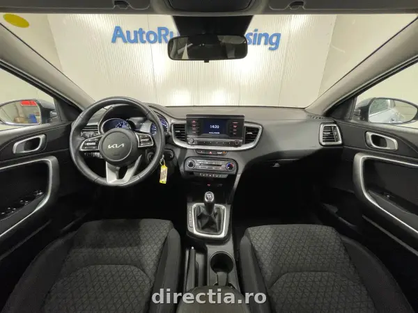 Poza anunț 7