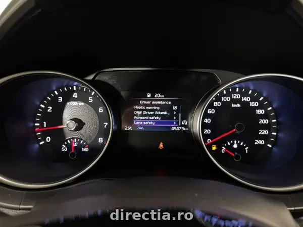 Poza anunț 21