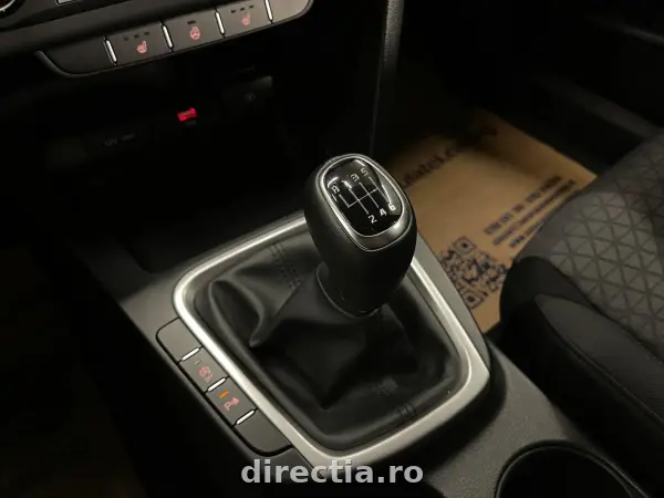 Poza anunț 20