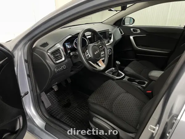 Poza anunț 5