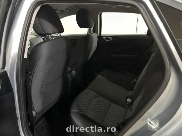 Poza anunț 11