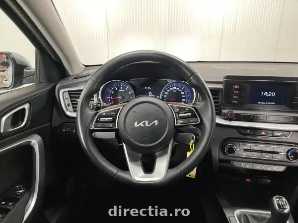 Poza anunț 6