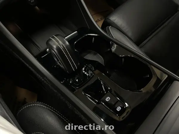 Poza anunț 27