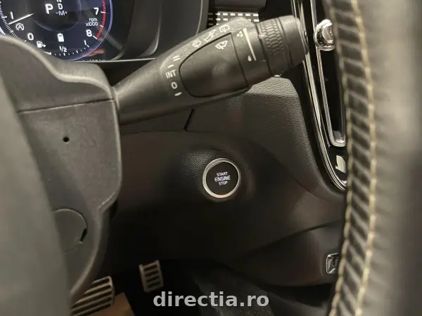 Poza anunț 26