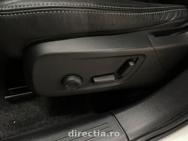 Poza anunț 20