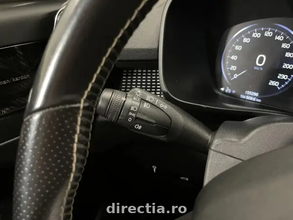 Poza anunț 25