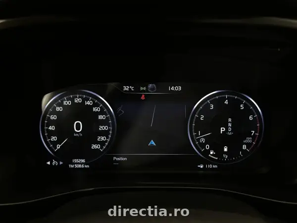 Poza anunț 29