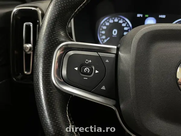 Poza anunț 24
