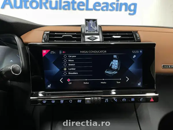 Poza anunț 16