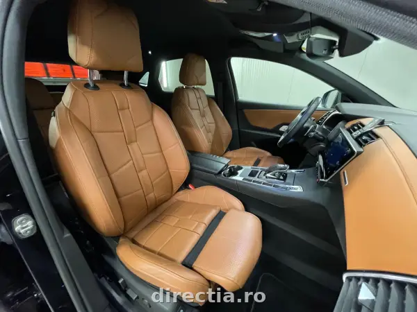 Poza anunț 10