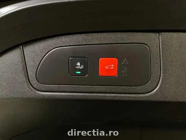 Poza anunț 26