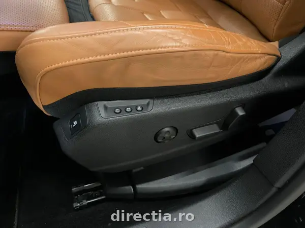 Poza anunț 27