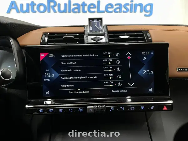 Poza anunț 19