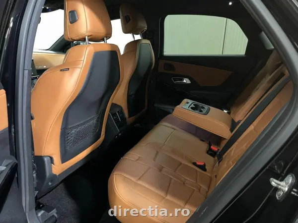 Poza anunț 11