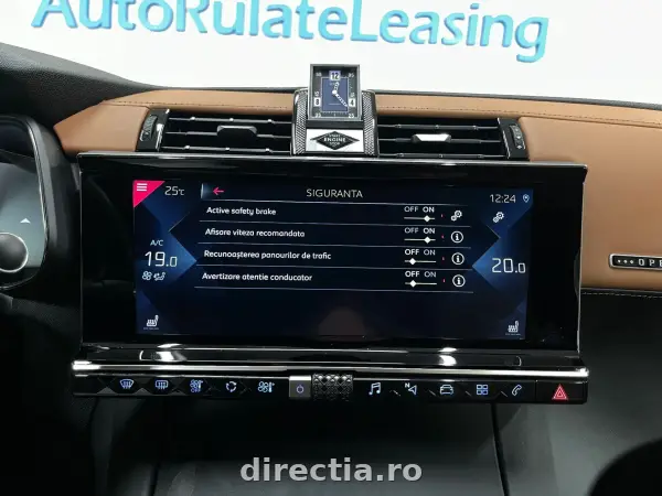 Poza anunț 23