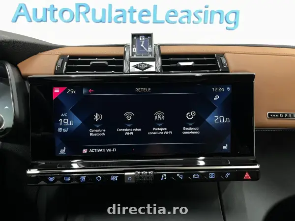 Poza anunț 25