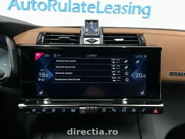 Poza anunț 21