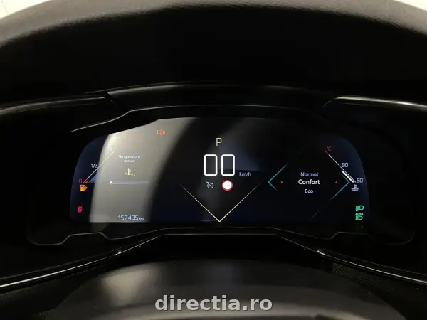Poza anunț 33