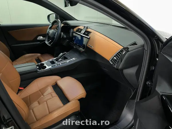 Poza anunț 9