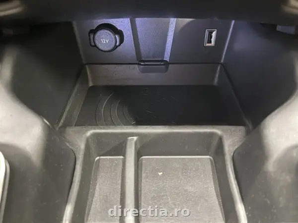 Poza anunț 32
