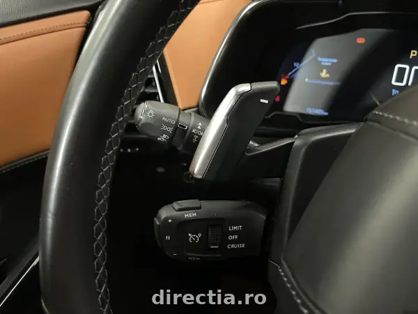 Poza anunț 30