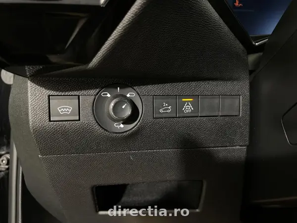 Poza anunț 29