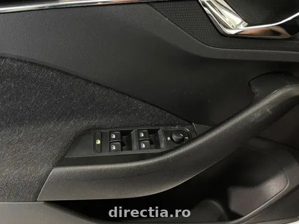 Poza anunț 18