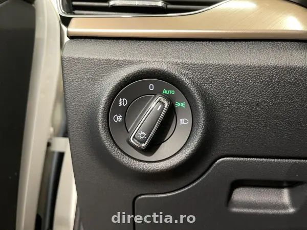 Poza anunț 19