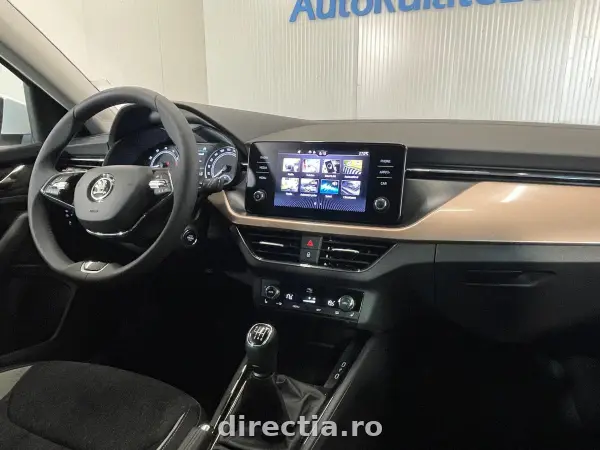 Poza anunț 8