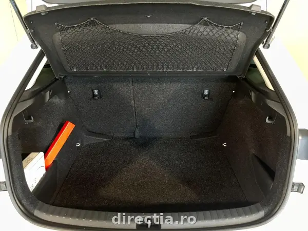 Poza anunț 11