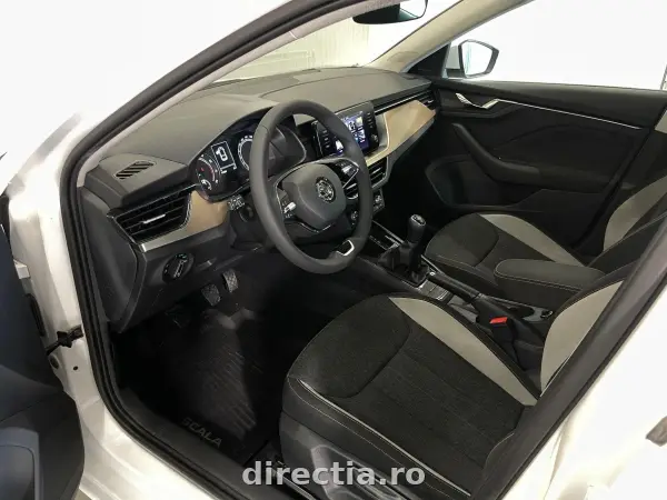 Poza anunț 5
