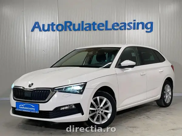 Poza anunț 1