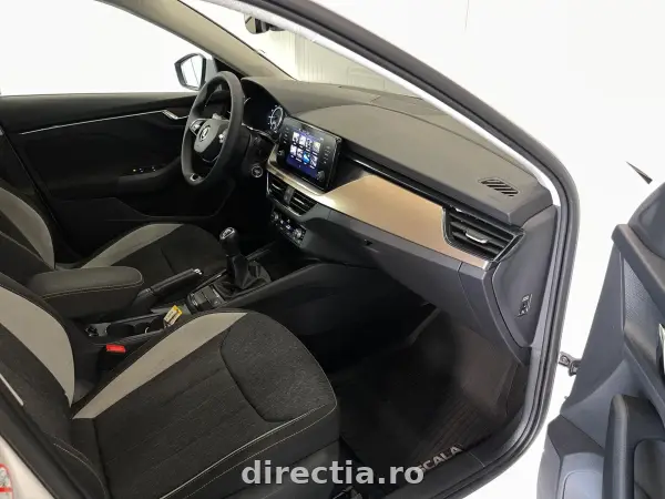 Poza anunț 9