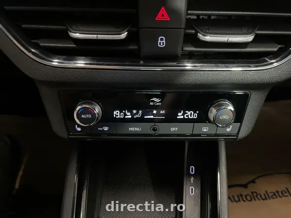 Poza anunț 17