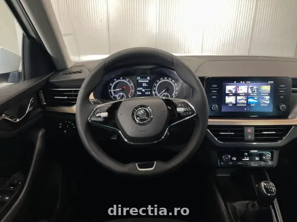 Poza anunț 6