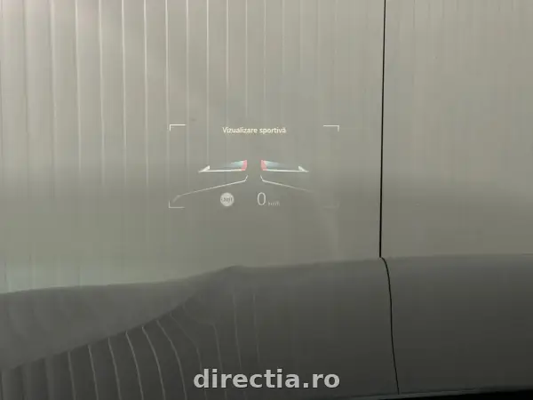 Poza anunț 21