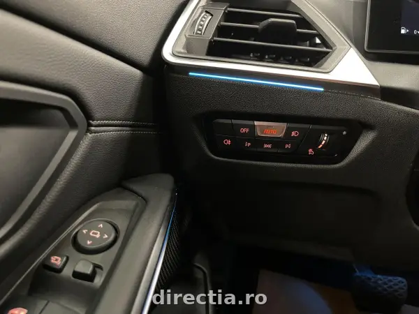 Poza anunț 23