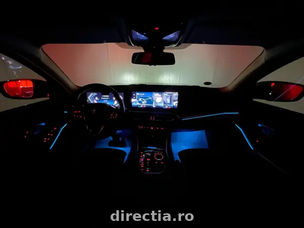 Poza anunț 7
