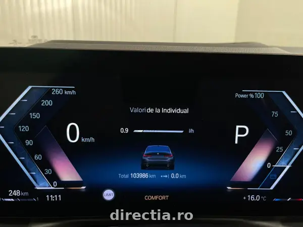 Poza anunț 27