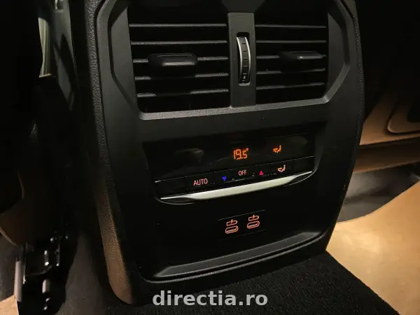 Poza anunț 26