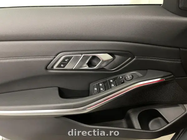 Poza anunț 24