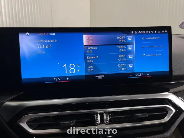 Poza anunț 18